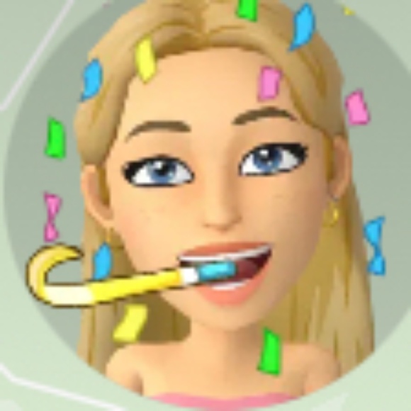 Meet your Posher, Matilda - Picture 1 of 1